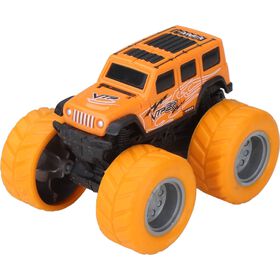 Mini Twin-Trucks x2 Mini Twin-Trucks x2