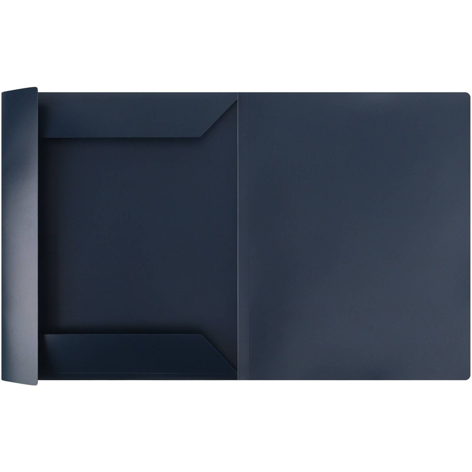 Capa com El&aacute;sticos A3 (v&aacute;rias cores)