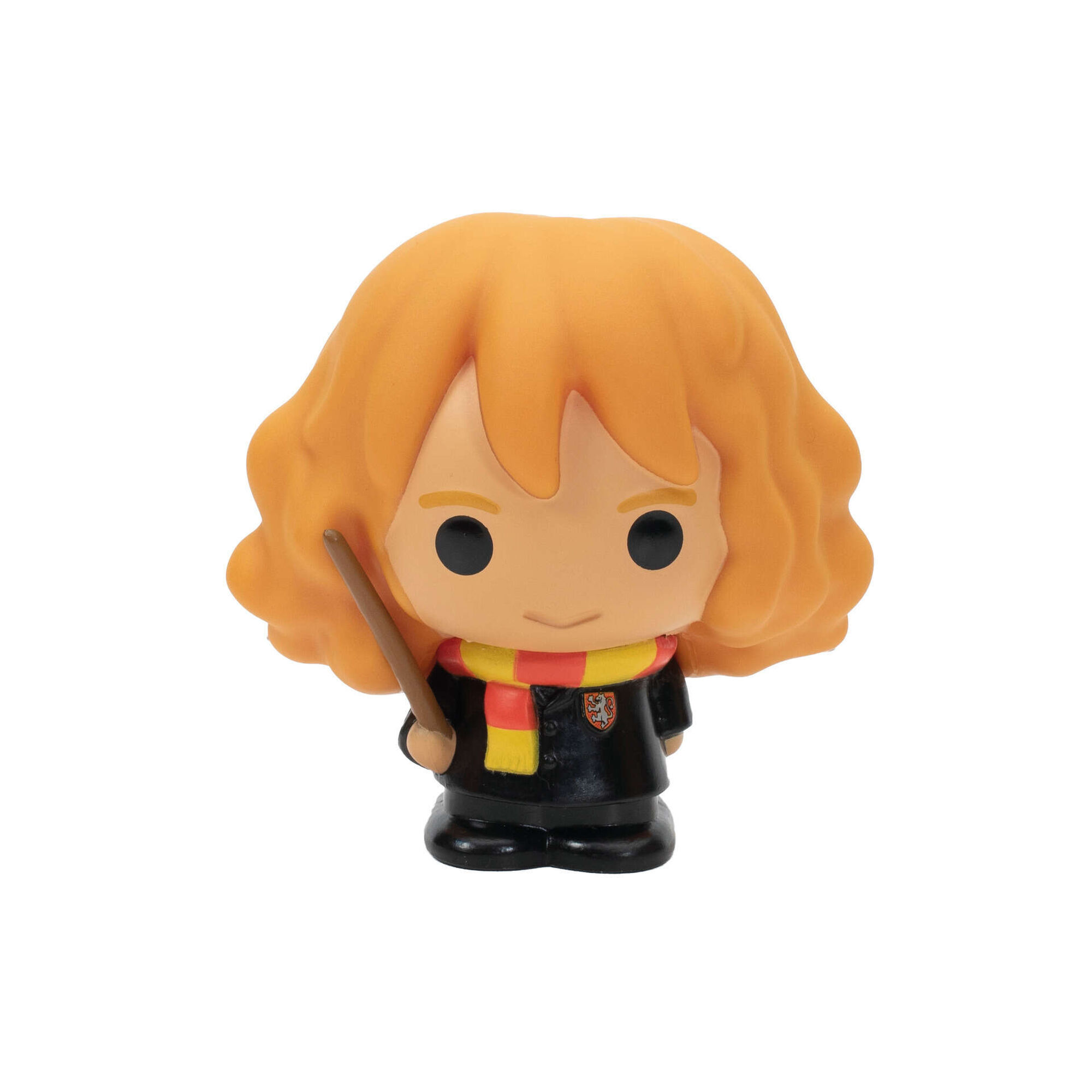 Figuras Harry Potter 9cm (vários modelos)