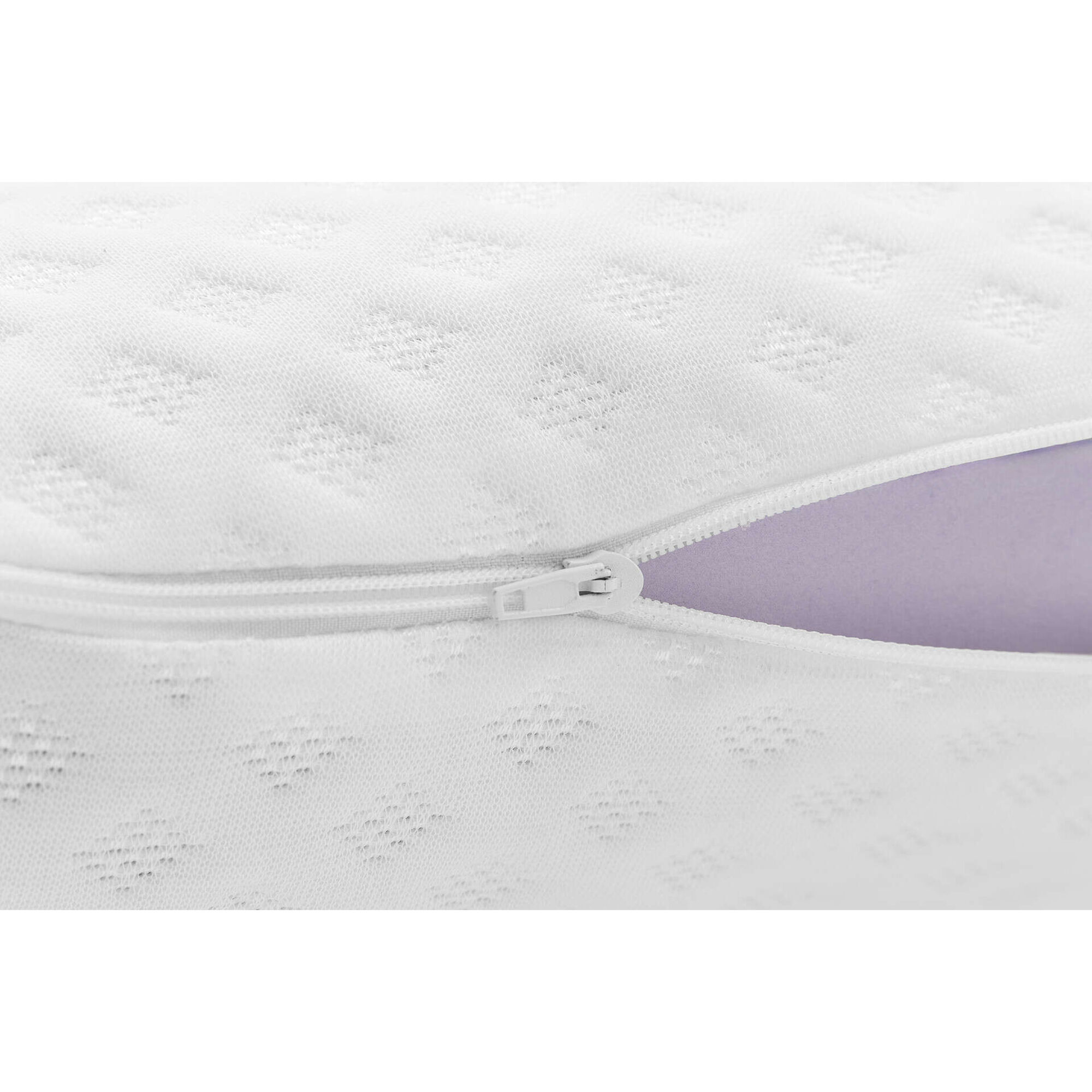 Almofada Memory Foam Aroma Rosas Bazar&atilde;o