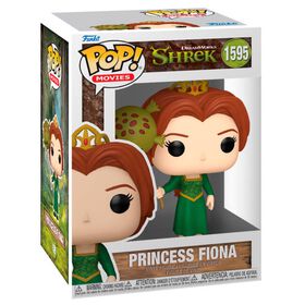 Figura Fiona