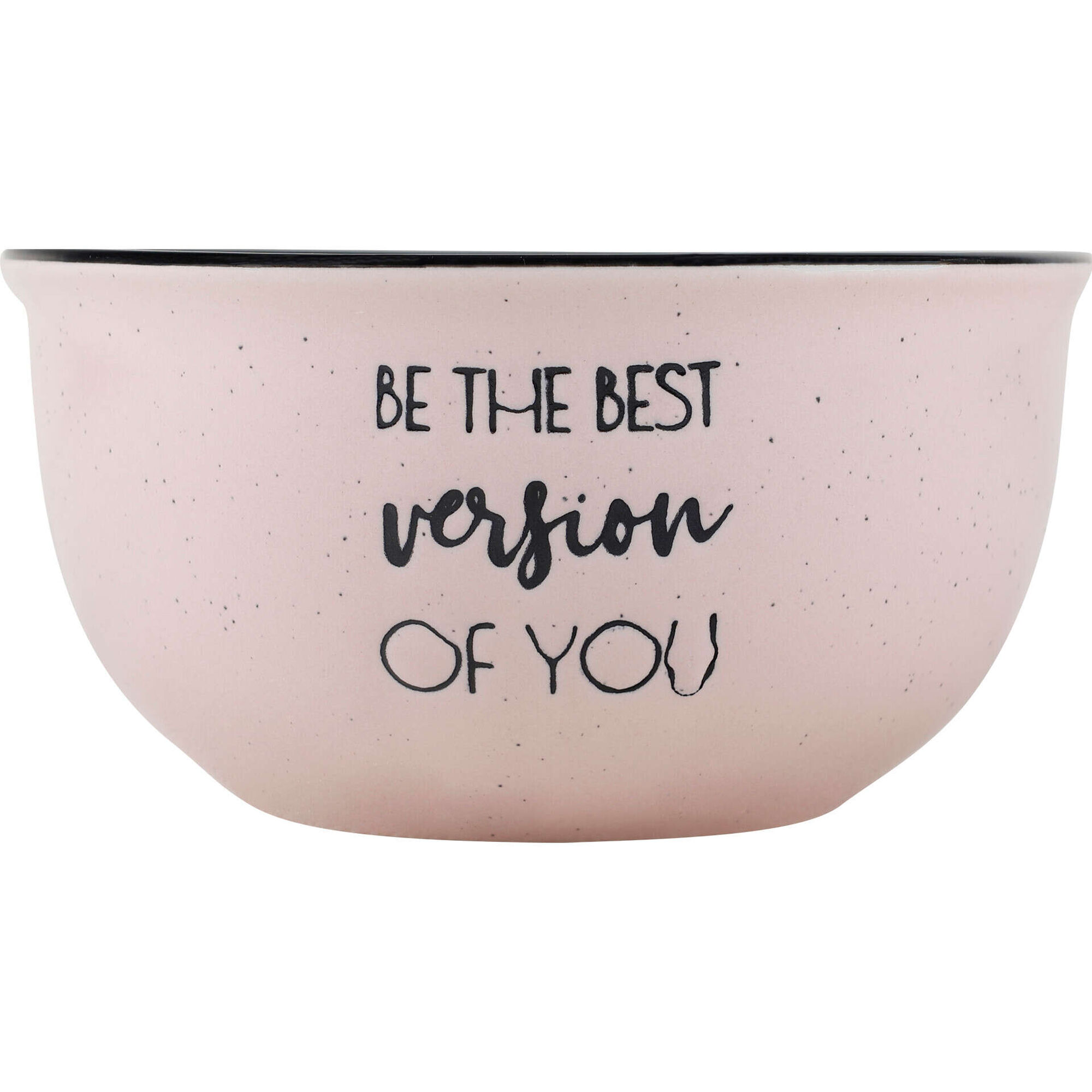 Taça Rosa Best Version