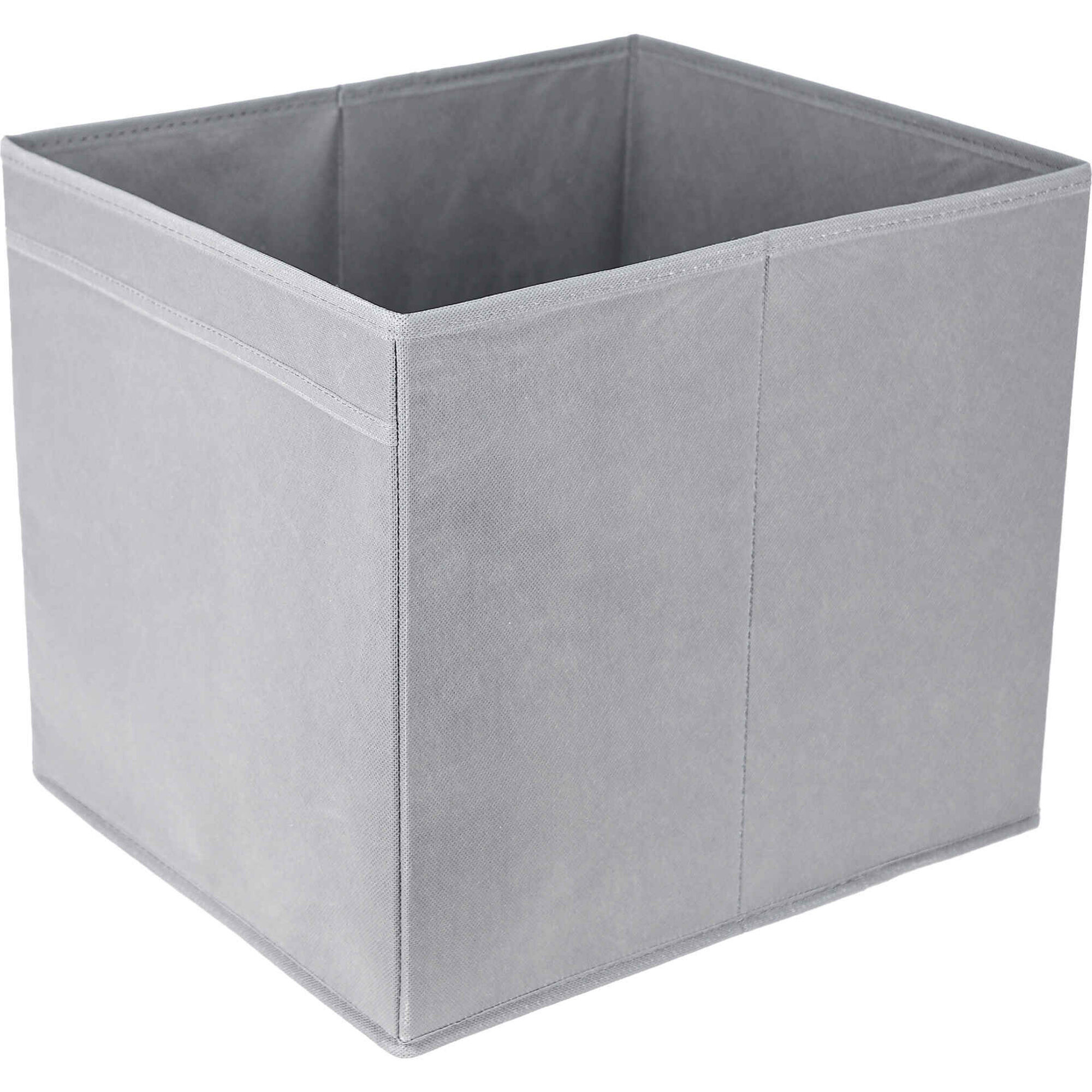 Cubo Arrumação 33x38x33cm