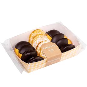 Sortido Fino Sortido Fino