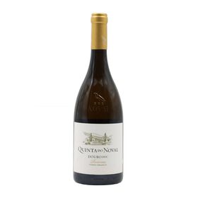 Quinta Do Noval Reserva Douro Vinho Branco