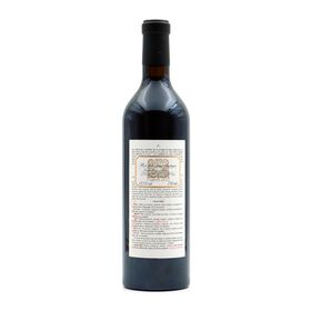 Campolargo Rol de Coisas Antigas Bairrada Vinho Tinto