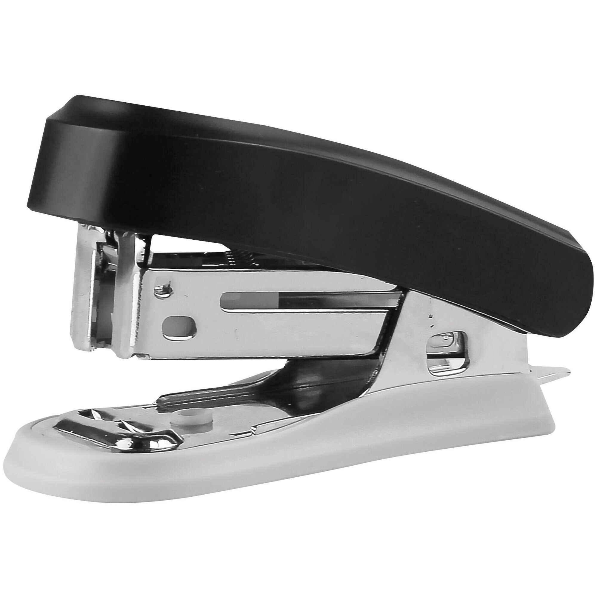 Conjunto Agrafador e Agrafos