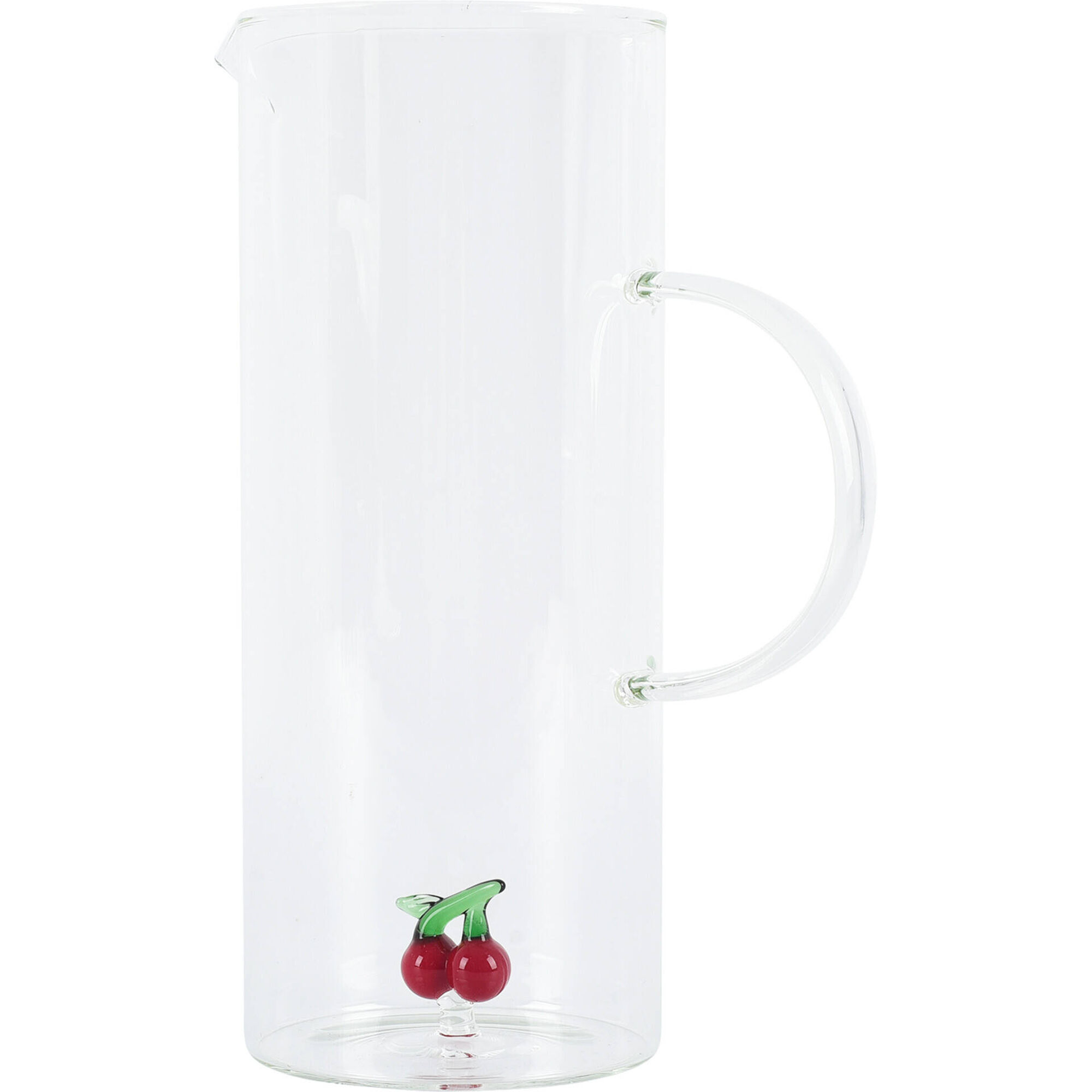 Jarro Cerejas 1,5L Kasa