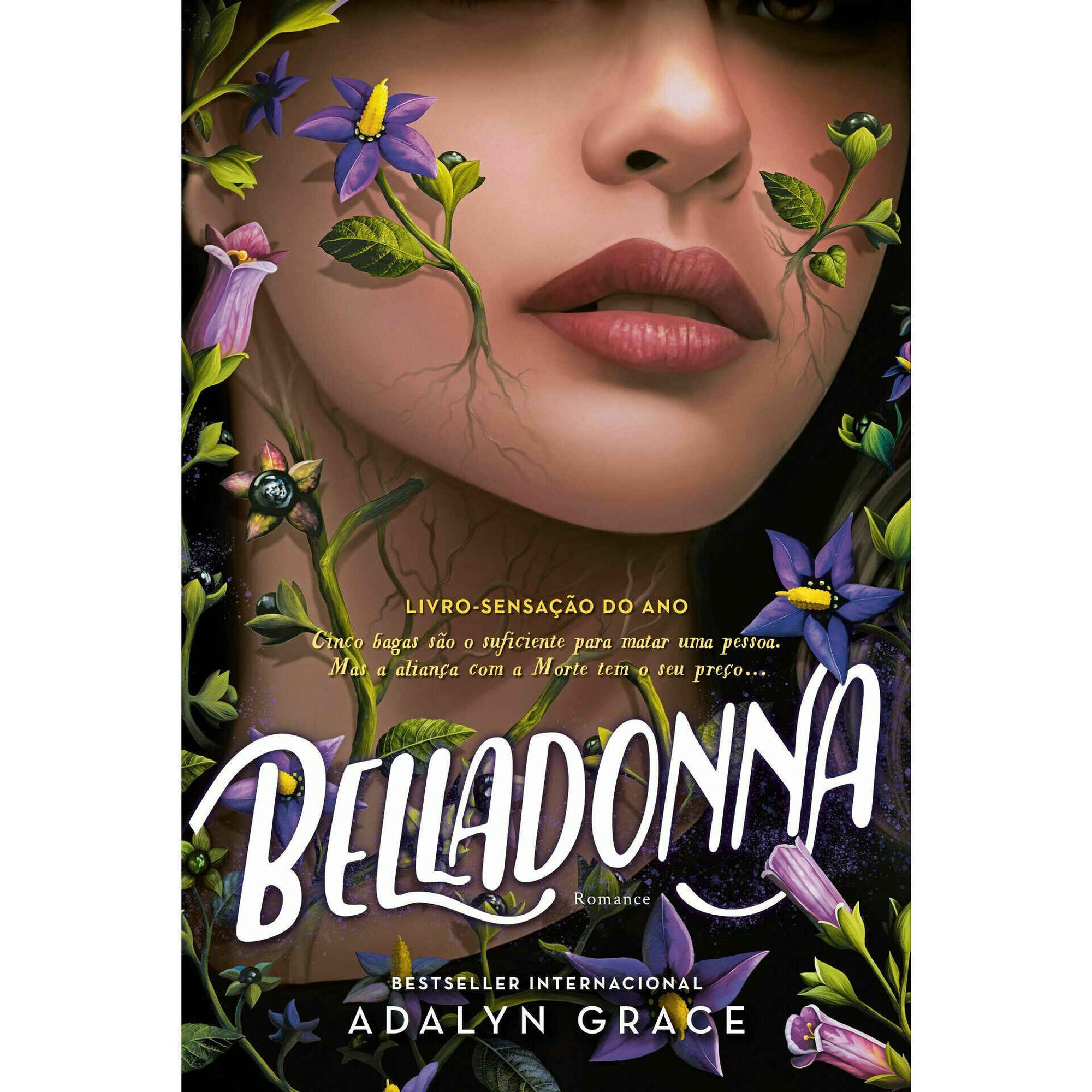 Belladonna