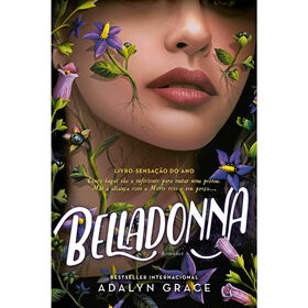 Belladonna
