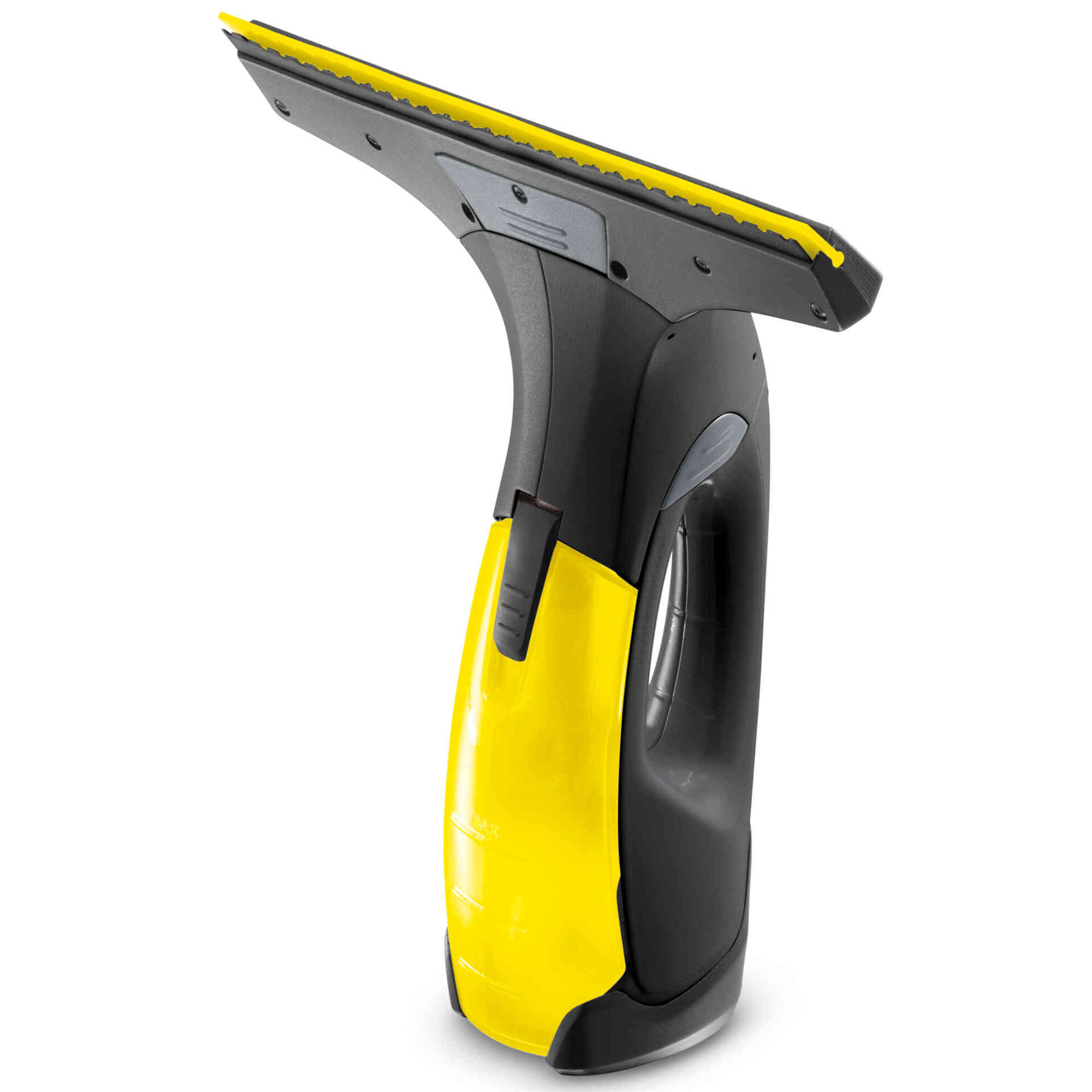 Máquina Limpa Vidros WV 2 Premium