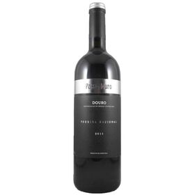 Passadouro Touriga Nacional Douro Vinho Tinto
