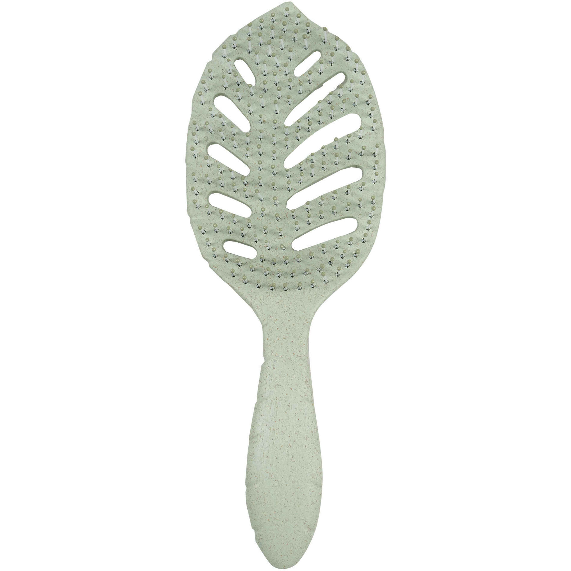 Escova de Cabelo Desembara&ccedil;ar Bazar&atilde;o