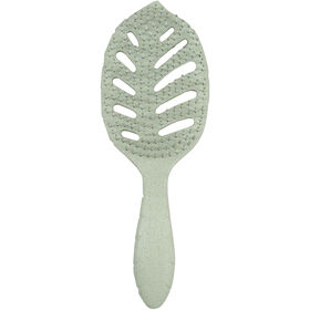 Escova de Cabelo Desembara&ccedil;ar Bazar&atilde;o