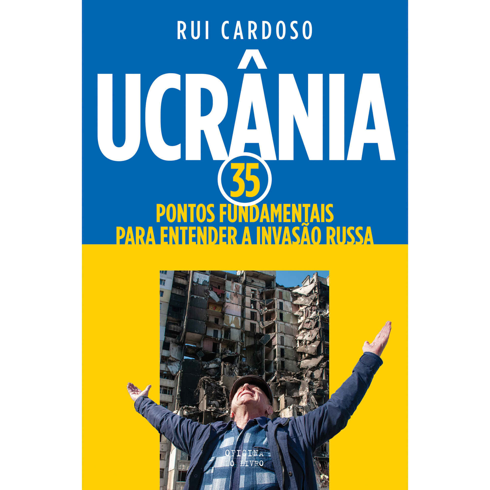 Ucrânia