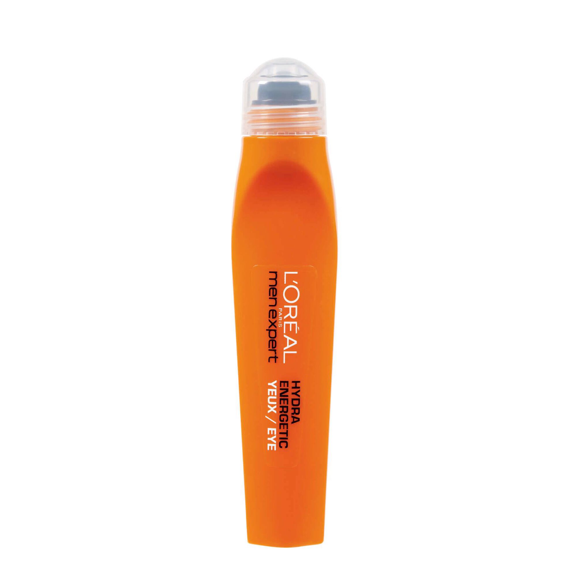 Roll-On de Olhos Men Expert Hydra Energetic Roll-On de Olhos Men Expert Hydra Energetic