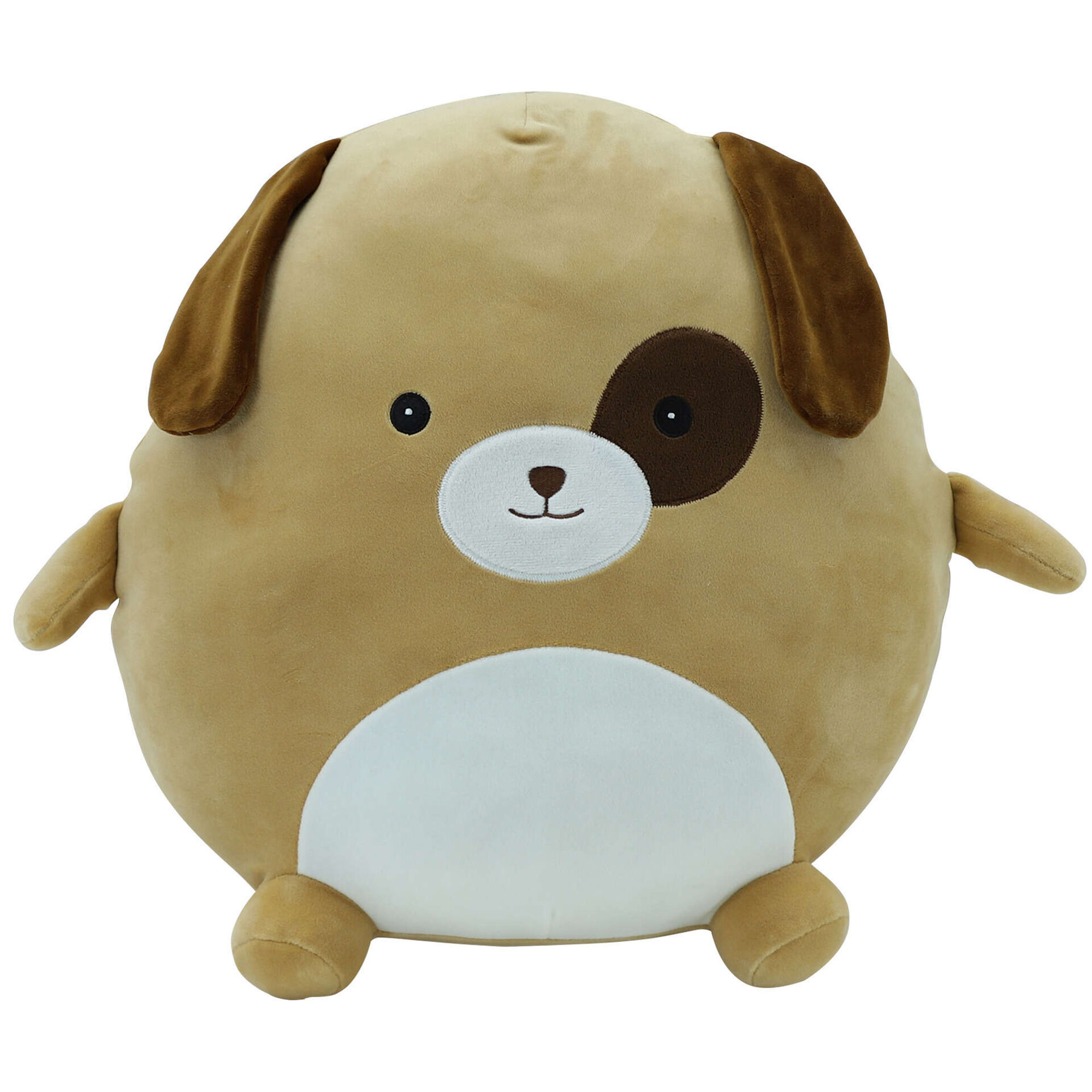 Squishanimals 40cm (vários modelos)