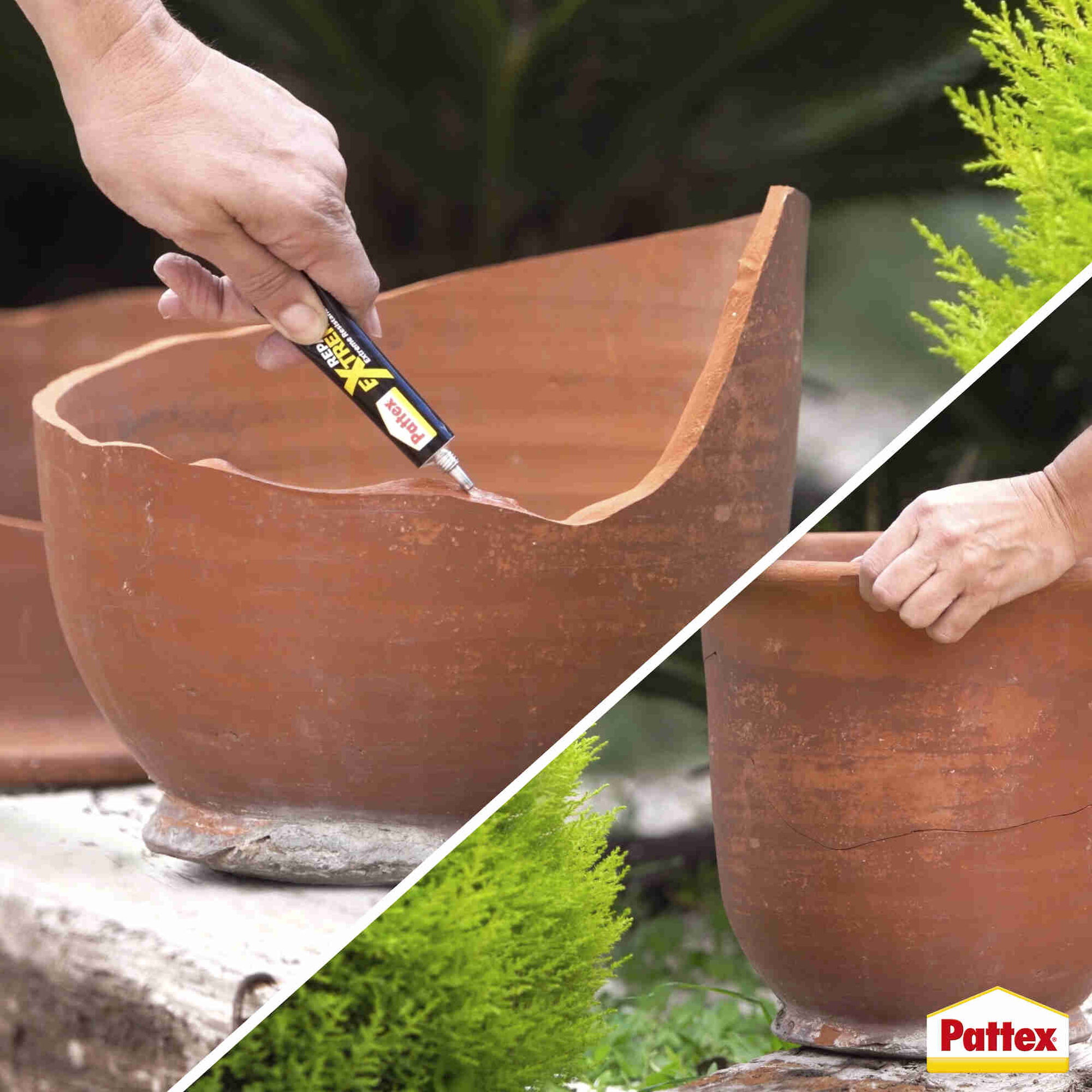 Cola Universal Repara Extreme Cola Universal Repara Extreme