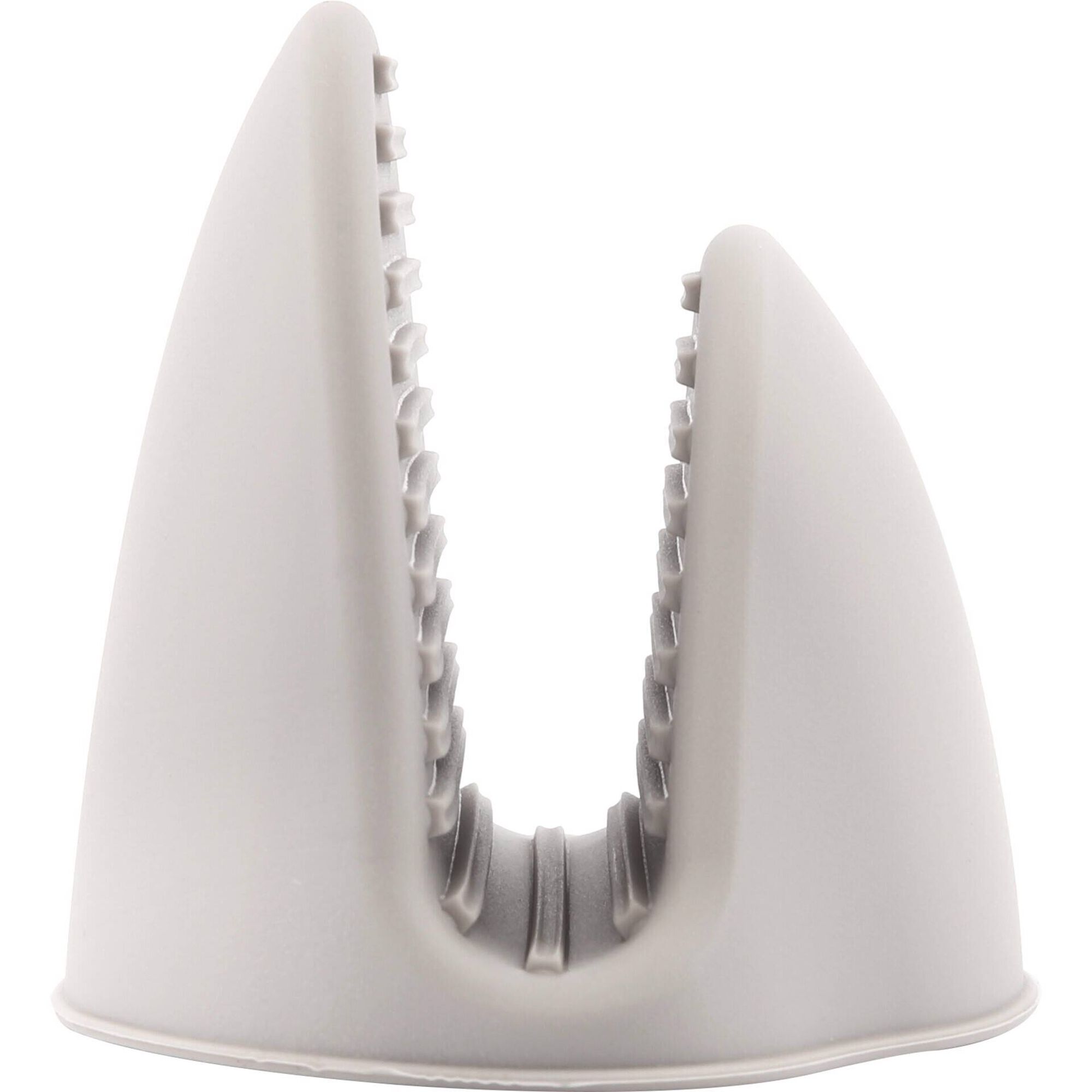 Pega de Silicone My Kitchen Kasa