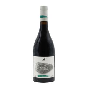 Herdade do Gamito Cabernet Sauvignon Alentejano Vinho Tinto