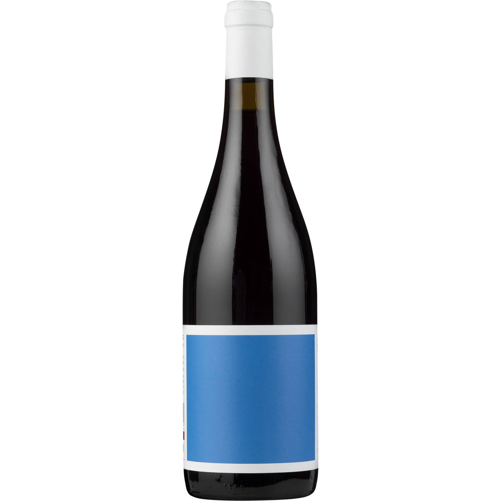Morgado do Quint&atilde;o Clarete Negra Mole Algarve Vinho Tinto