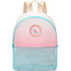 Mochila Summer is Here