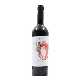 Adega Marel Alentejano Vinho Tinto