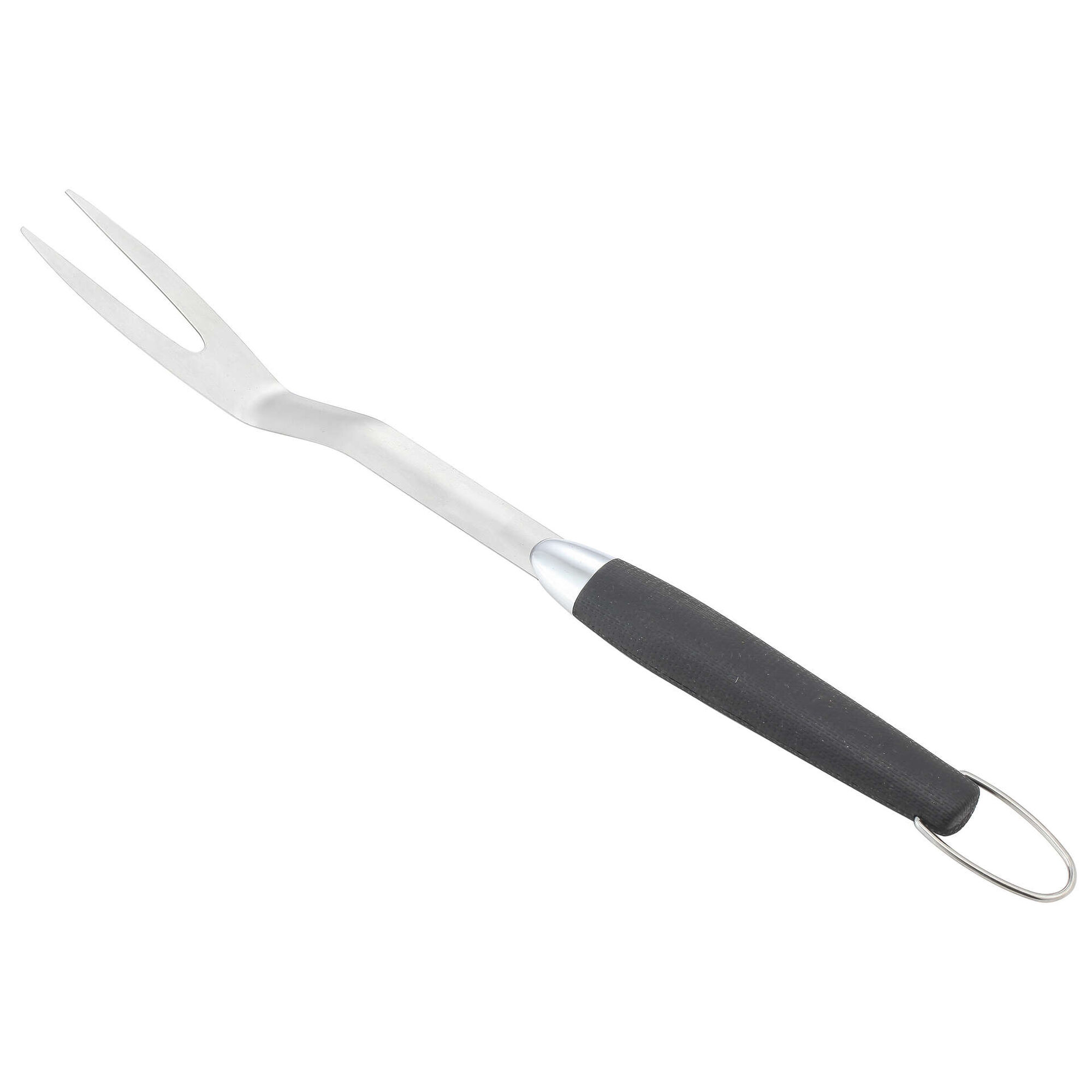 Garfo para Barbecue 45cm