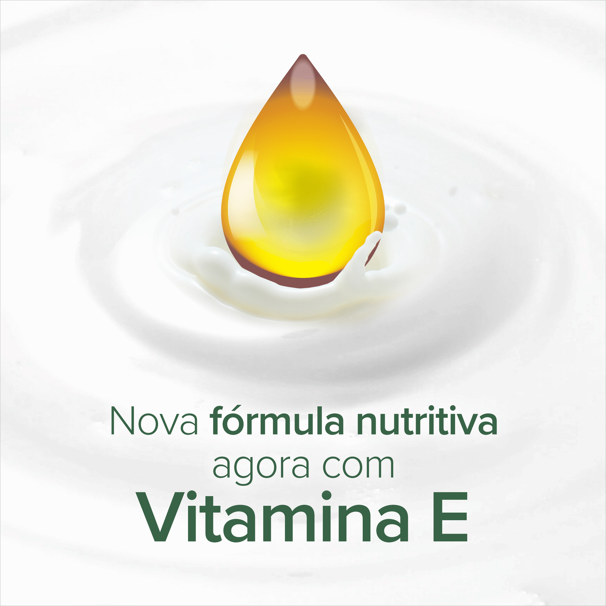 Gel de Banho Naturals Pele Sens&iacute;vel Palmolive
