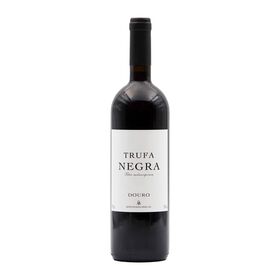 Quinta do Olival Velho Trufa Negra Douro Vinho Tinto