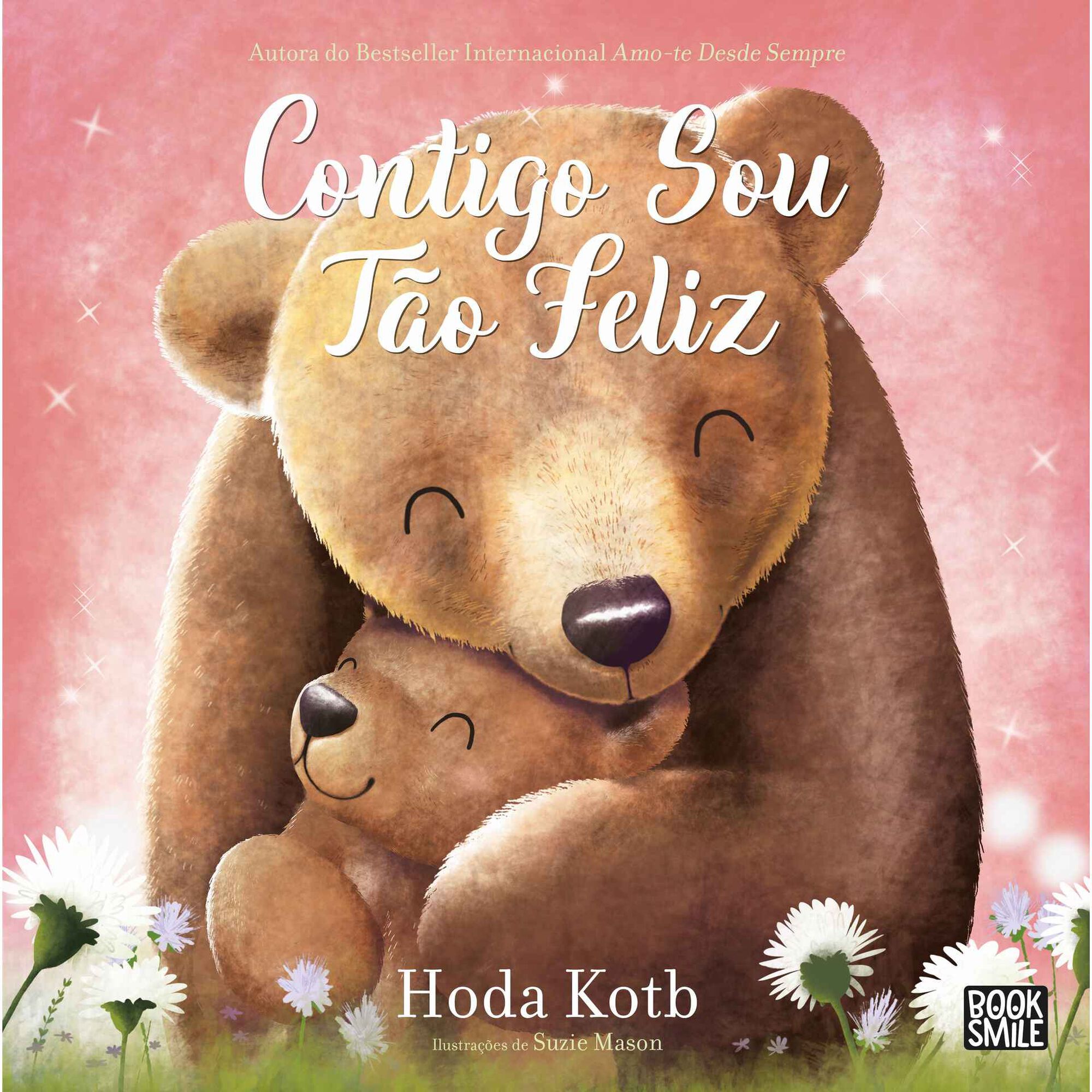 Contigo sou tão Feliz Contigo sou tão Feliz