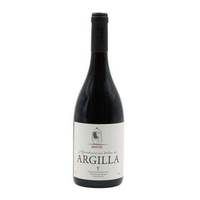 Talha de Argilla Alfrocheiro Alentejano Vinho Tinto