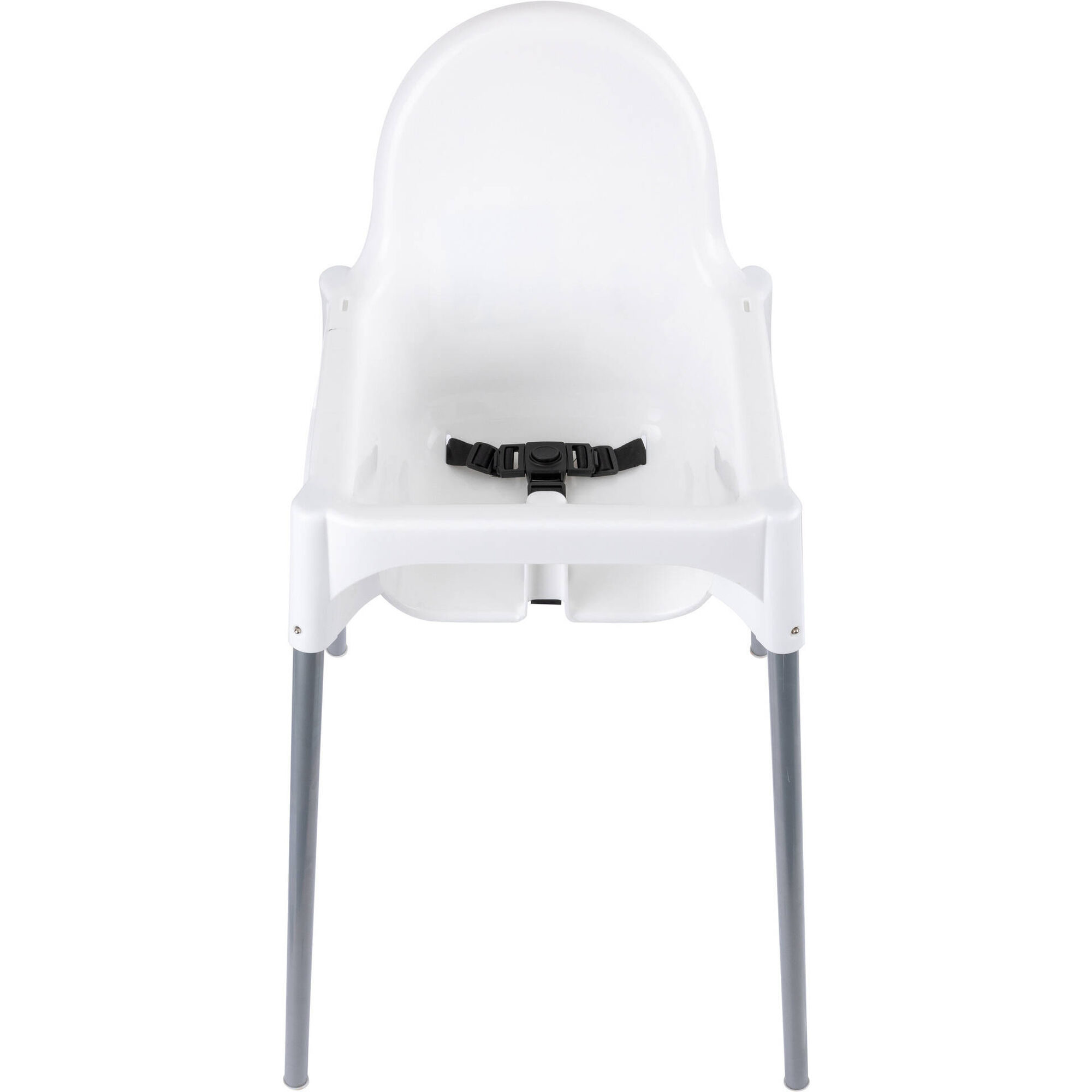 Cadeira Refei&ccedil;&atilde;o Branca