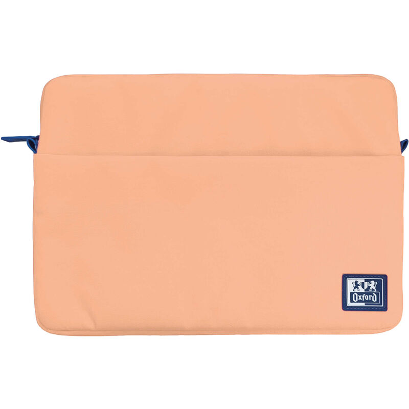 Bolsa para Portátil B-Case Pêssego