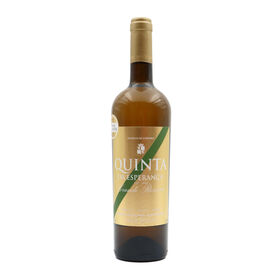 Quinta da Esperan&ccedil;a Grande Reserva AlentejoVinho Branco
