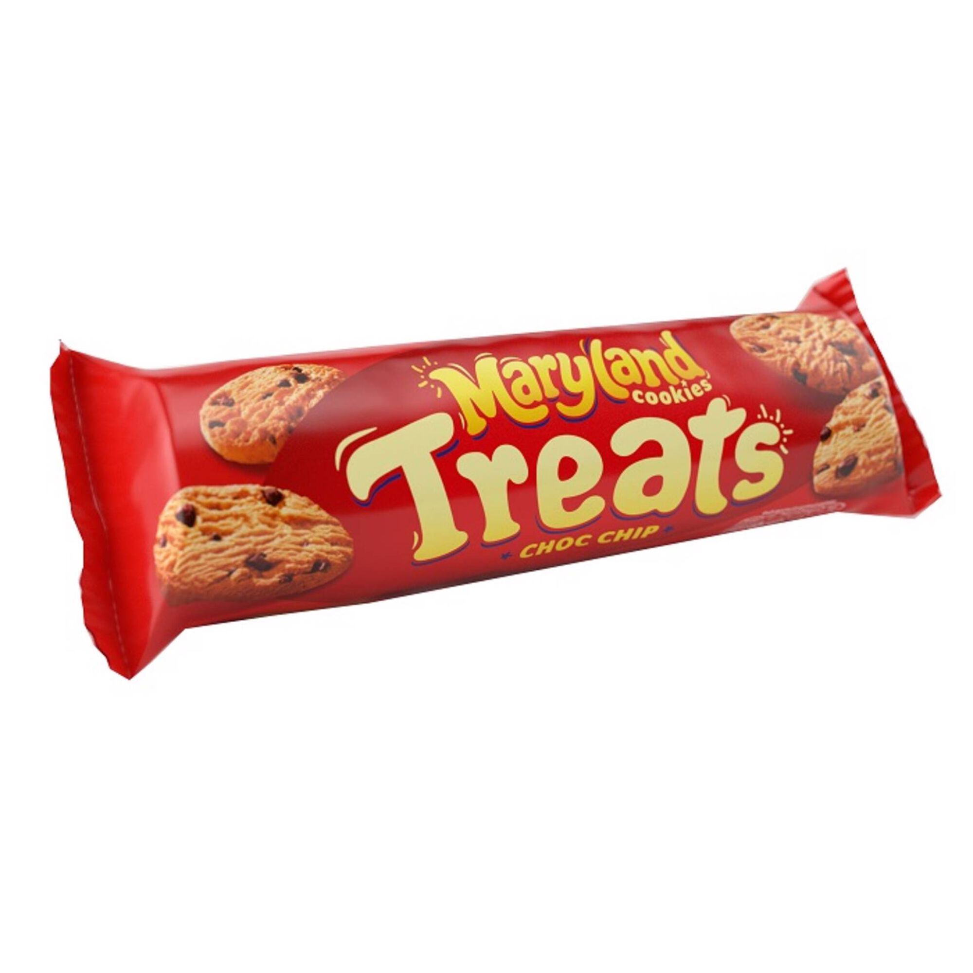 Bolachas Cookies Treats Chocolate Bolachas Cookies Treats Chocolate