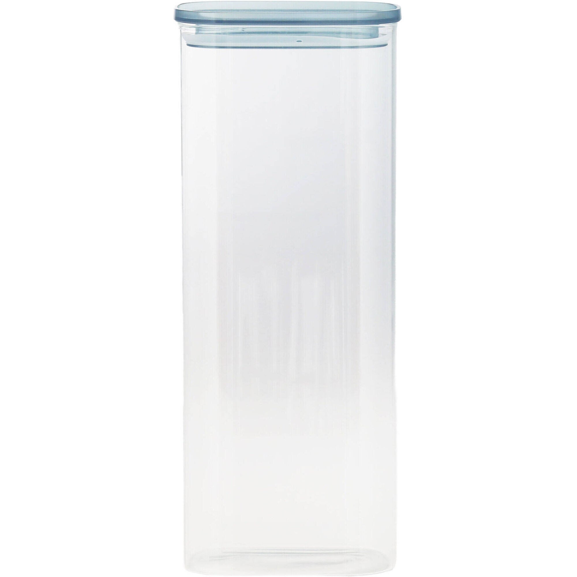 Frasco Vidro 2,25L Multiusos Kasa