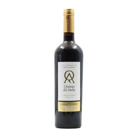 Quinta Da Atela Colheita Selecionada Tejo Vinho Tinto