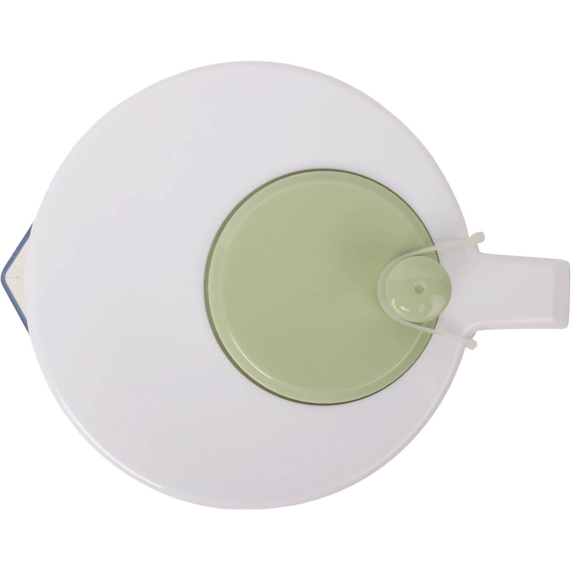 Centrifugadora de Saladas com Pega Kasa