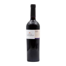 Quinta de Ventozelo Tinto C&atilde;o Douro Vinho Tinto