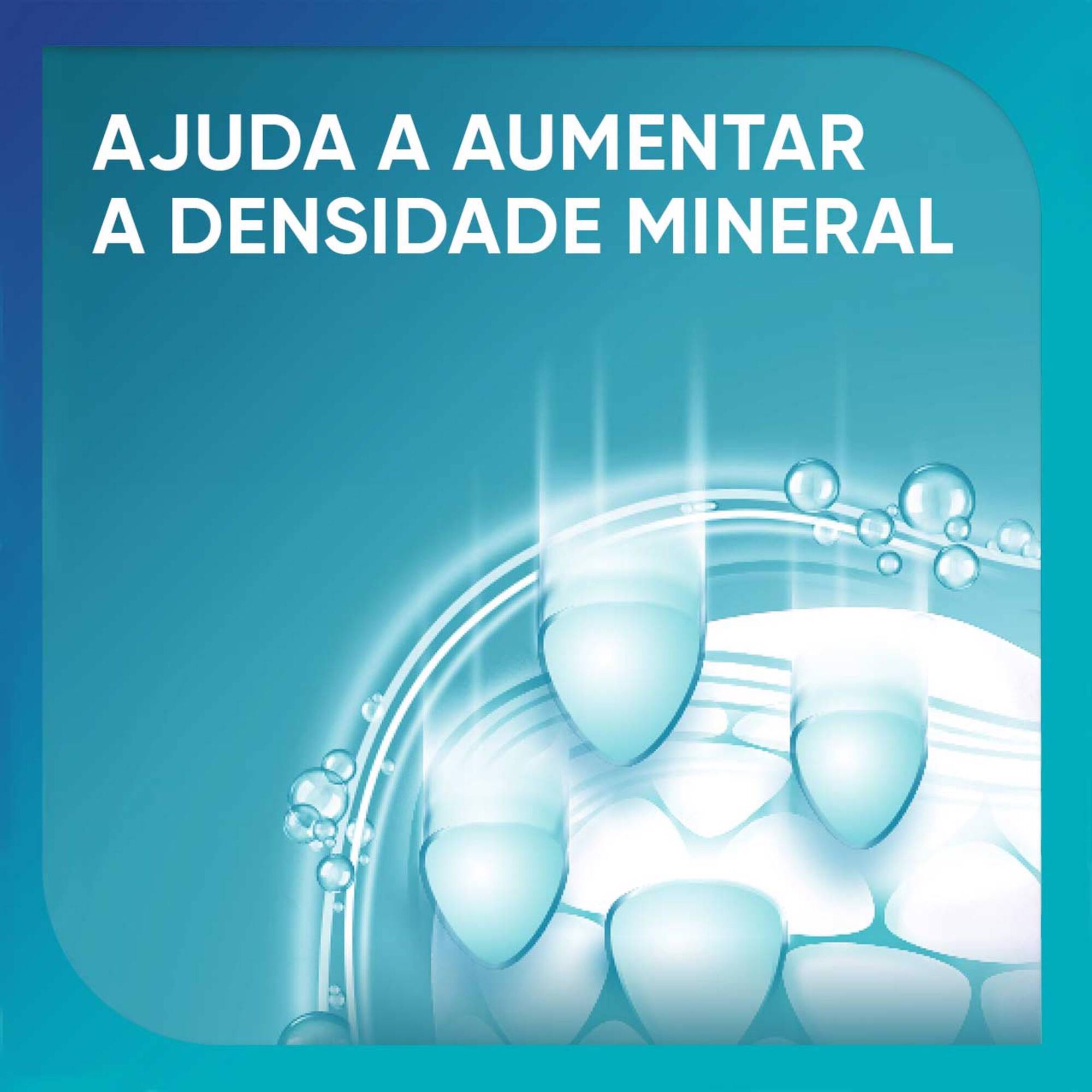 Pasta de Dentes Sensibilidade Pro-Esmalte