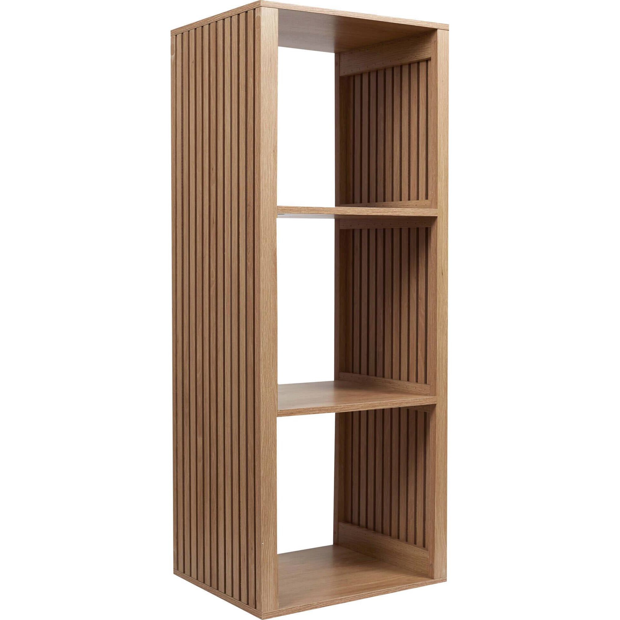 Estante Cubo Liv Kasa