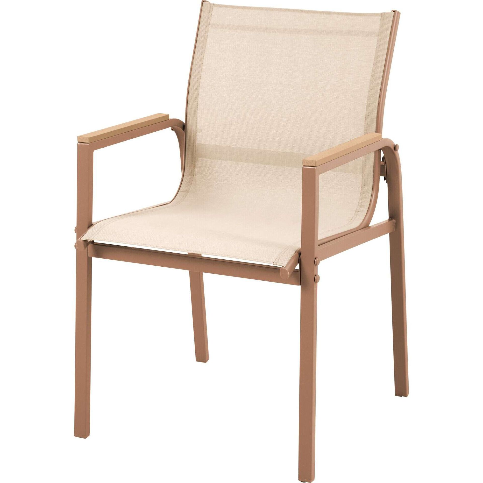 Conjunto Jardim 2 Lugares Flow