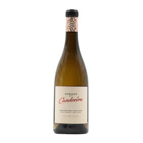 Herdade Da Candeeira Encruzado Alentejano Vinho Branco
