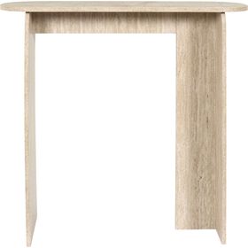 Consola Pietra