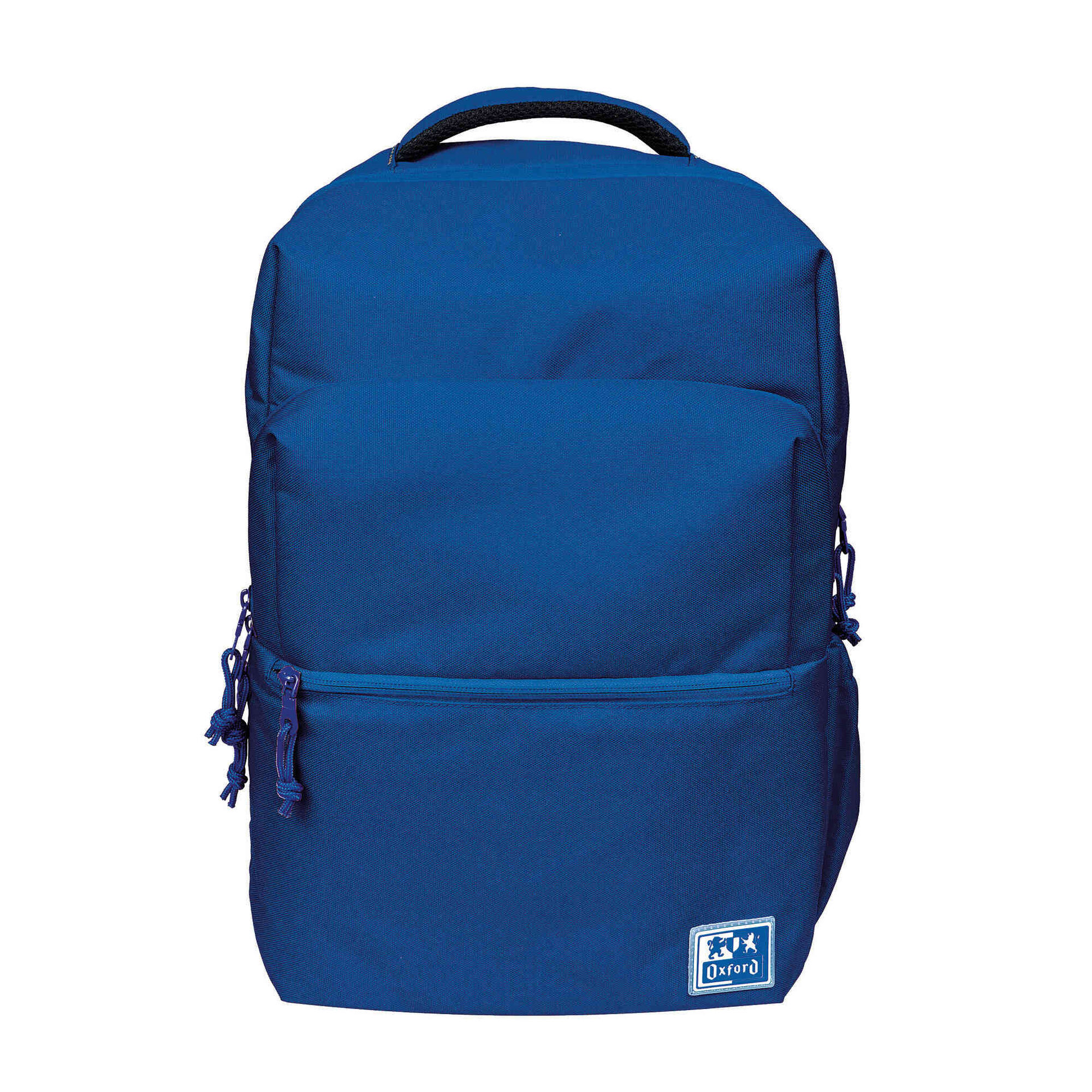 Mochila Azul B-Ready