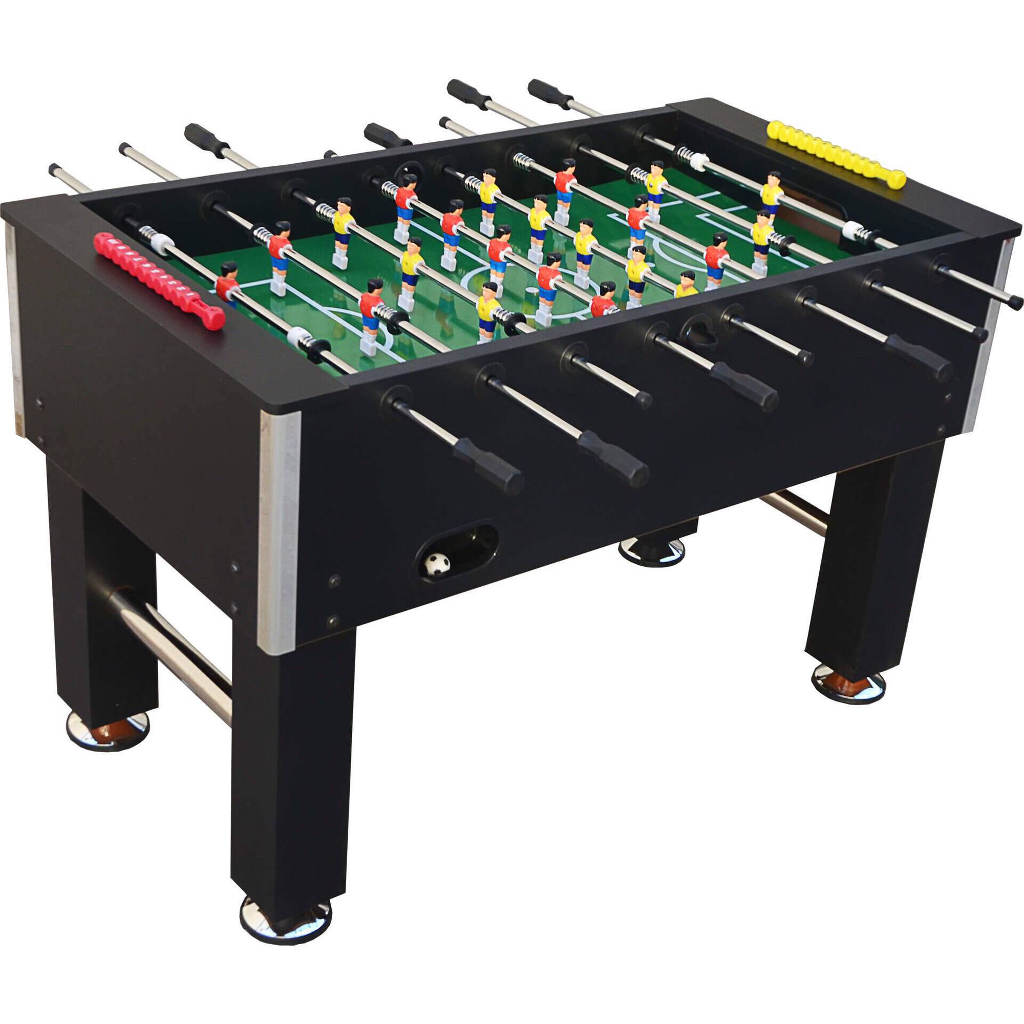 Zoko - Mesa de Matraquilhos