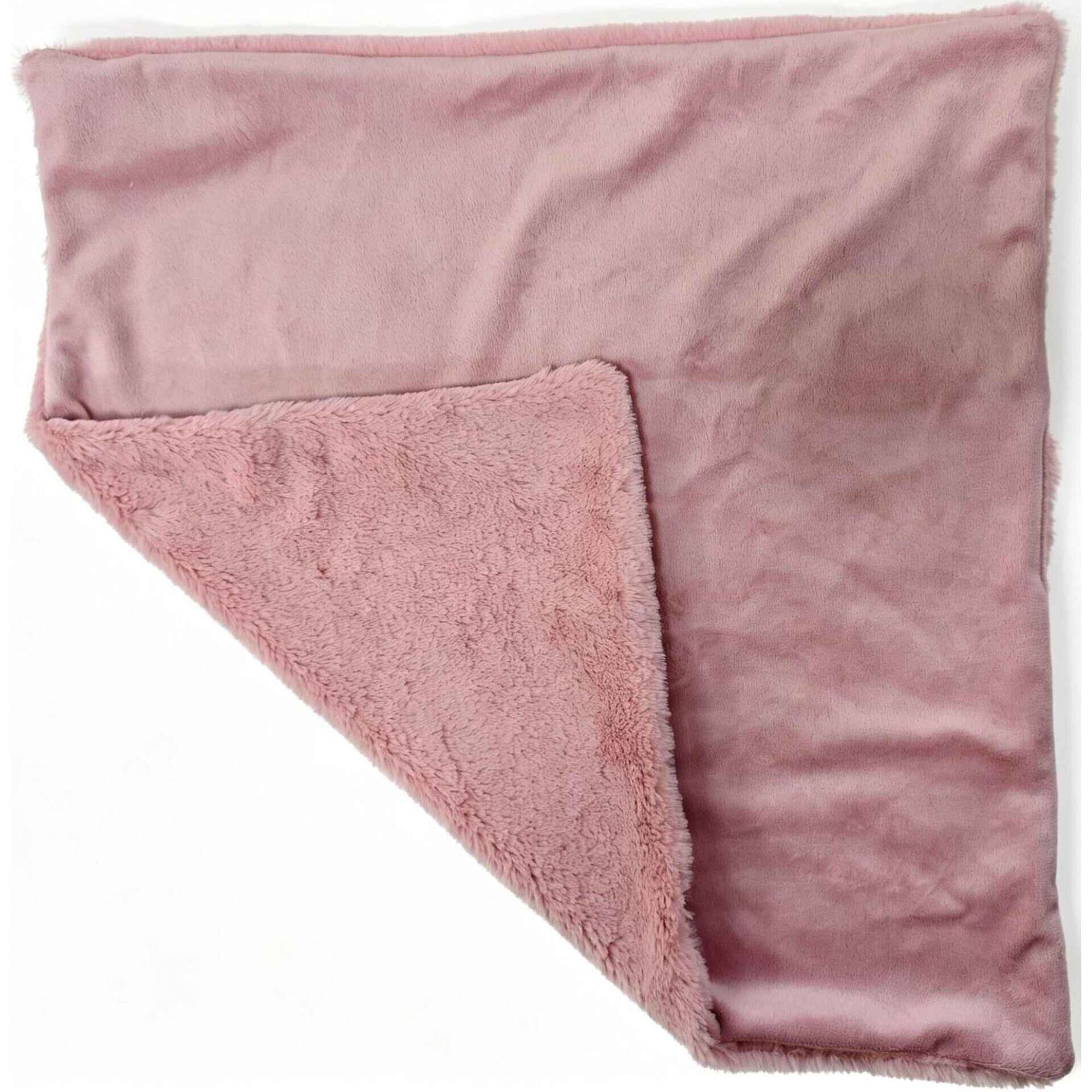 Zoko Titucho - Beb&eacute; Reborn 50cm com Acess&oacute;rios