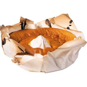 Pão de Ló Premium