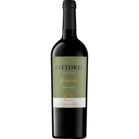 Feitoria Real Companhia Velha Premium Douro Vinho Tinto
